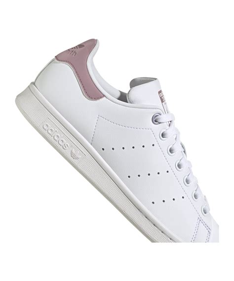 adidas stan smith weiß damen sale|Adidas stan smith low price.